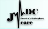 Journal of Multidisciplinary Care