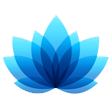 rsf logo