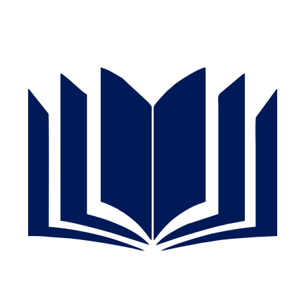 books logo