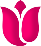 esid logo