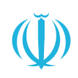 blacklist logo