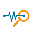 idml logo