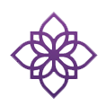 isid logo