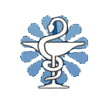 journals logo