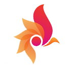 ppc logo