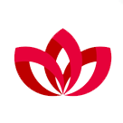 rpis logo