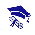 thesis logo