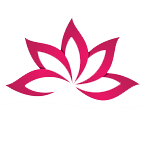 usid logo